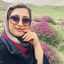 _ZeyNab_kaviyani
