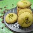 Saanvi's Kitchen