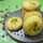 Saanvi's Kitchen