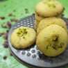Saanvi's Kitchen
