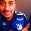 Juan Fe Yunda