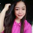 Lailatul Khoiriyah15