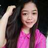 Lailatul Khoiriyah15