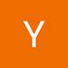 salima el kajjouhi