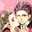 Martuu Shojo