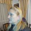 Paquita Bermejo Rubio