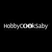 hobbycooksaby