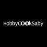hobbycooksaby