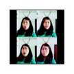 Oppy Amelia Putri