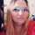 Veronica Paola Mañez Veronica Paola Mañez