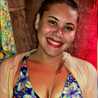 Aline Cardoso Aline Cardoso