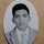 Leonel leo c