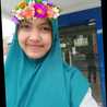 Husna Maratus Sholihah Husna Maratus Sholihah