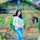 Ruth Seri Karina Sembiring Ruth Seri Karina Sembiring