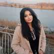 Andreea Anda
