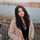 Andreea Anda Andreea Anda