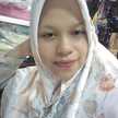 yuni