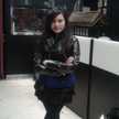 Mbak Wiwit