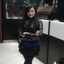 Mbak Wiwit
