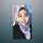 Fitria Rahmani Fitria Rahmani