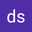 ds sss