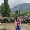 Sheniy