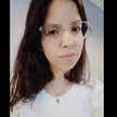 Nohelia Corbo