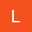 Liyami 45
