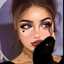 نور