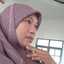 Ade Sumiati
