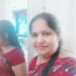 Bharti J. Parihar