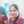 Bharti J. Parihar