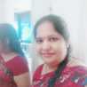 Bharti J. Parihar Bharti J. Parihar