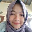Wahyu