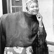 ZUWAIRA SAMUEL BABA
