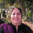 usha pahwa