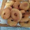 Nadjlah Lubis