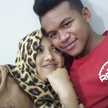 Ai Susilawati