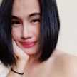 สิริลักษณ์ ปินคํา