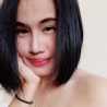 สิริลักษณ์ ปินคํา