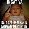 Herli Yuningsih