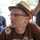 Fabrice “Fabior” MOYENCOURT Fabrice “Fabior” MOYENCOURT