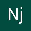 Nj Makwana