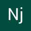 Nj Makwana