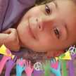 Sandy Ponce