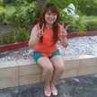 Rica Yishie