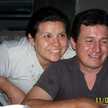 Beatriz Ligorria