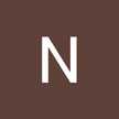 Natalie trujillonatalie689@gmail.com