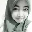 Vitry Amalia