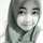 Vitry Amalia